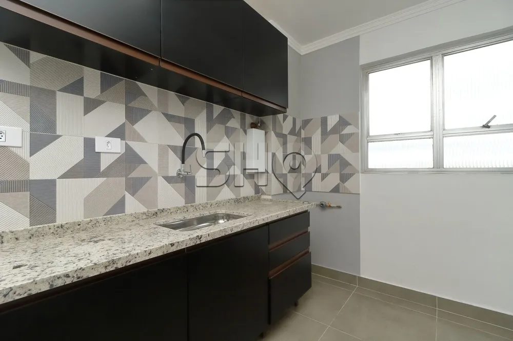 Apartamento, 2 quartos, 66 m² - Foto 5