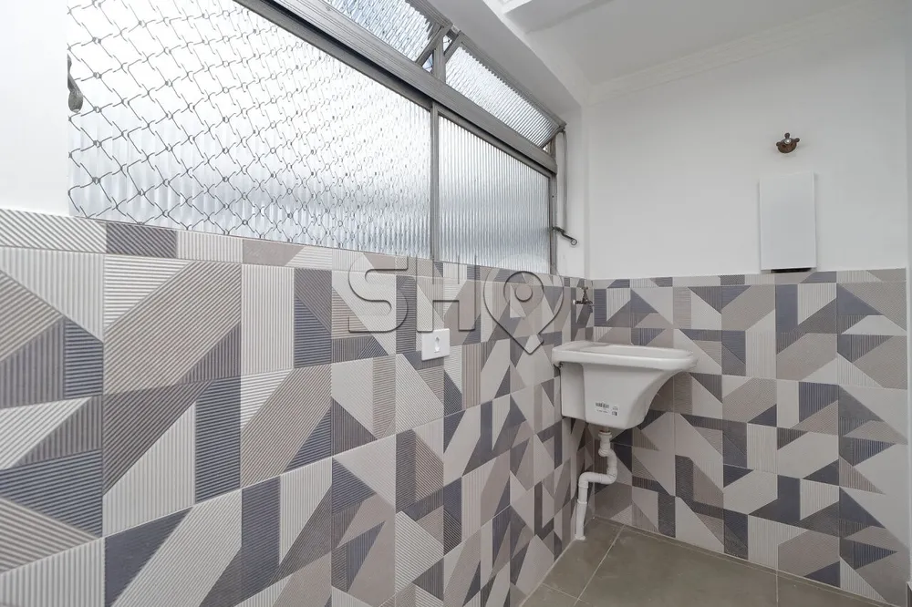 Apartamento, 2 quartos, 66 m² - Foto 4