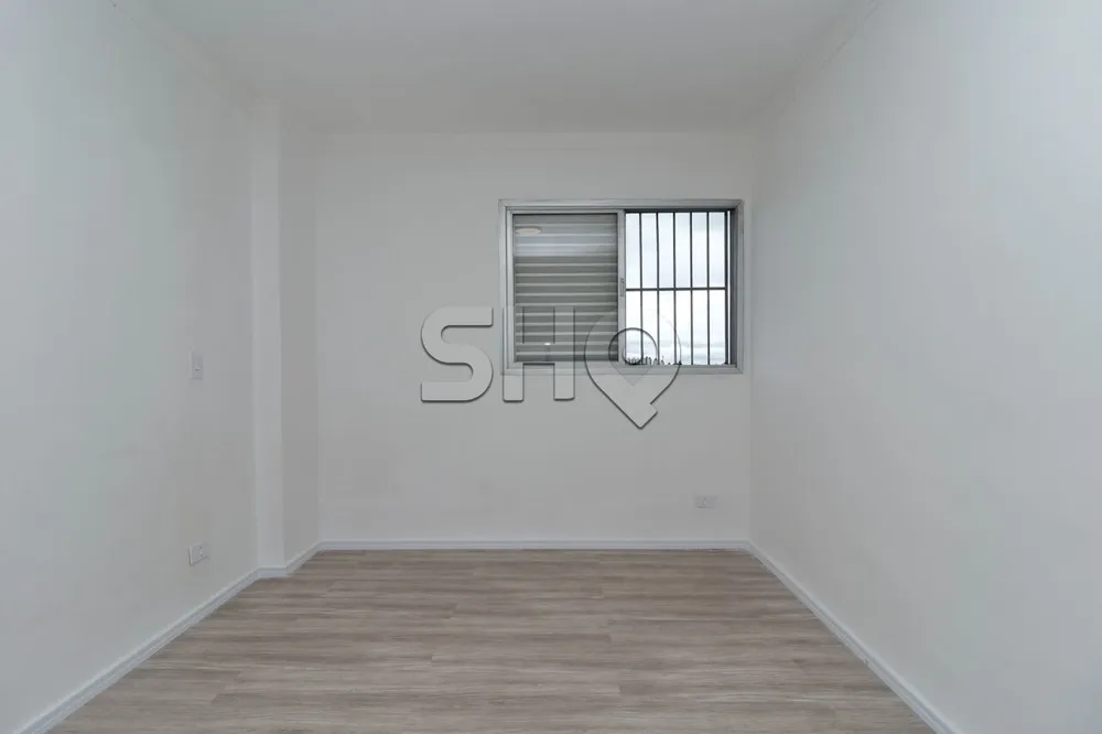 Apartamento, 2 quartos, 66 m² - Foto 6