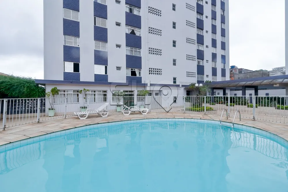 Apartamento, 2 quartos, 66 m² - Foto 1