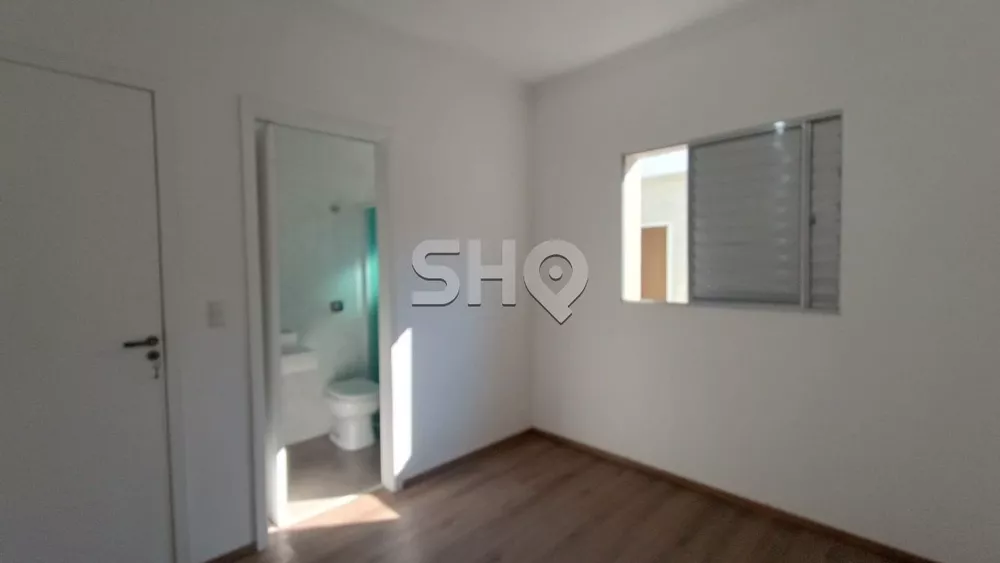 Casa à venda com 3 quartos, 212m² - Foto 6