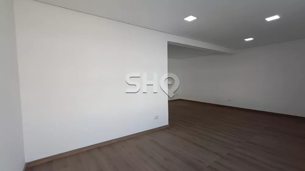 Casa à venda com 3 quartos, 212m² - Foto 3