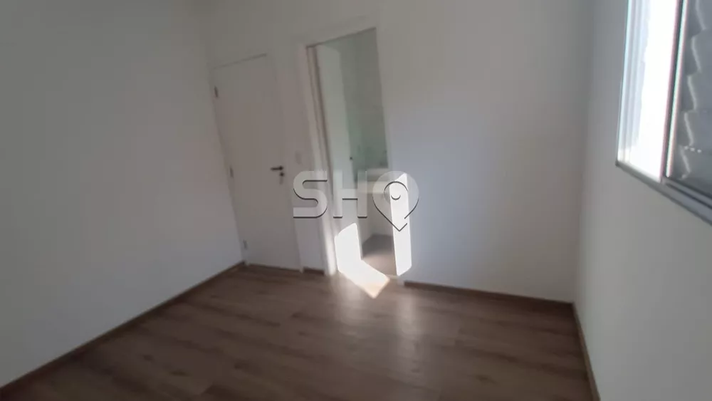 Casa à venda com 3 quartos, 212m² - Foto 8