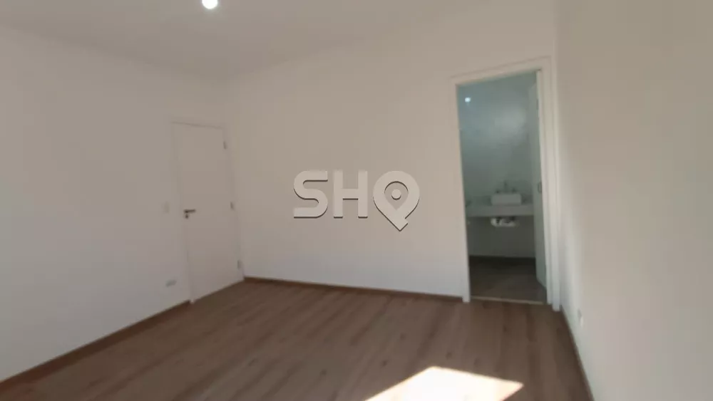 Casa à venda com 3 quartos, 212m² - Foto 7