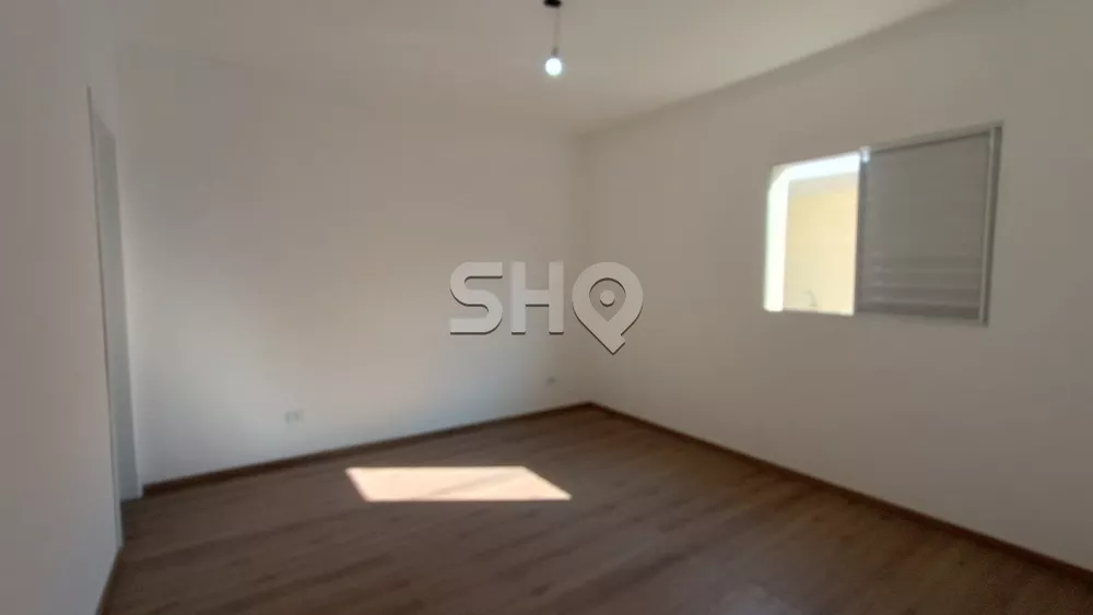 Casa à venda com 3 quartos, 212m² - Foto 5