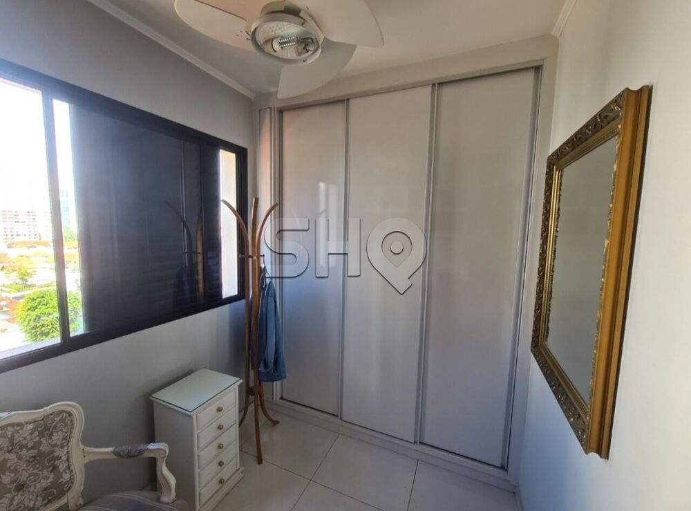 Apartamento, 3 quartos, 81 m² - Foto 18