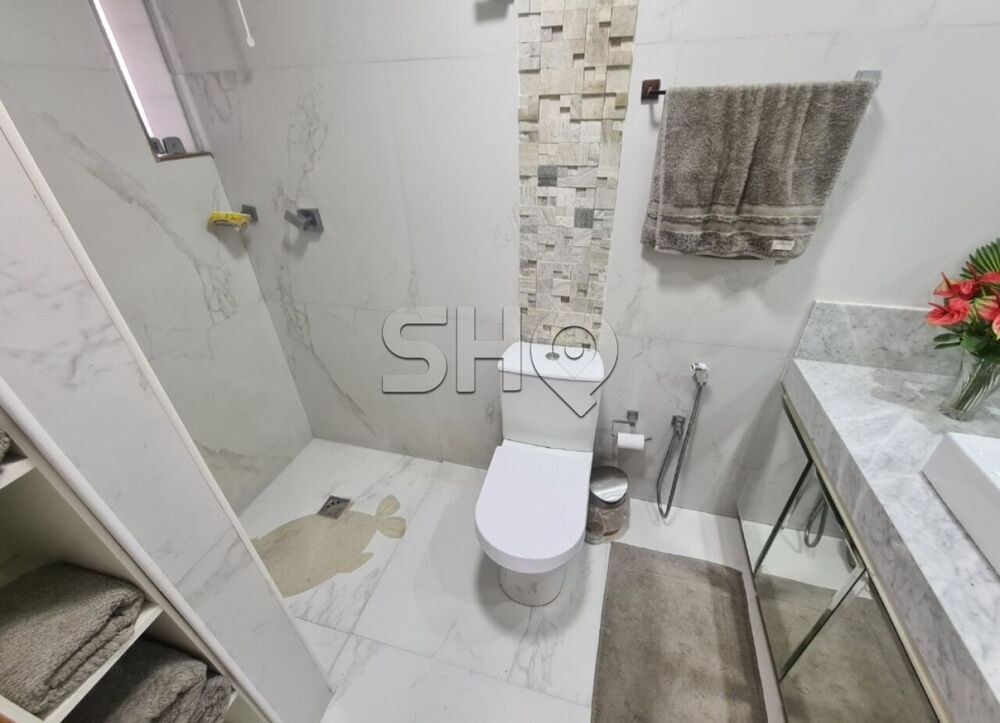 Apartamento, 3 quartos, 81 m² - Foto 19