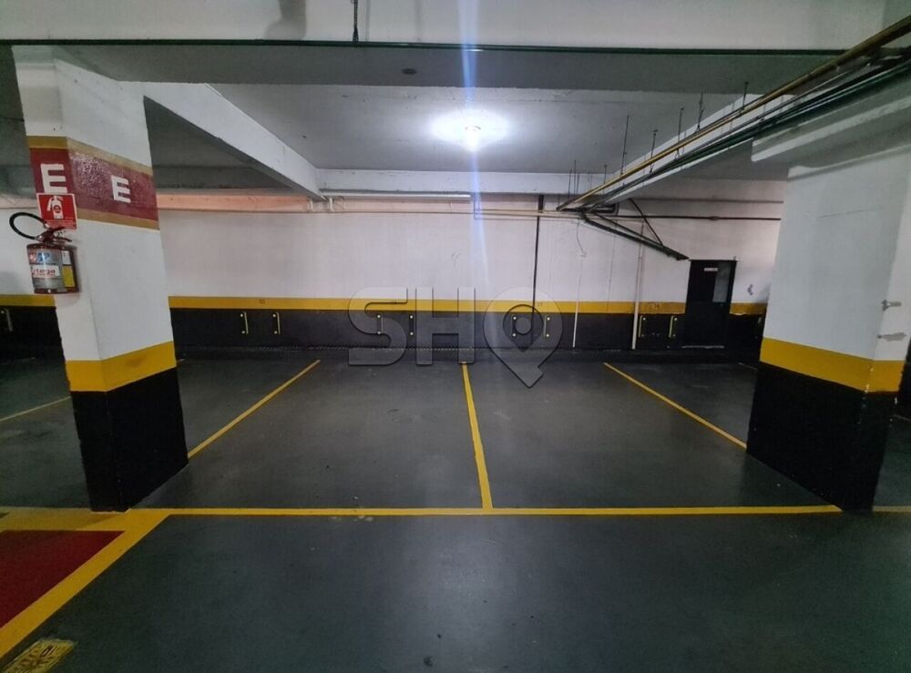 Apartamento, 3 quartos, 81 m² - Foto 16