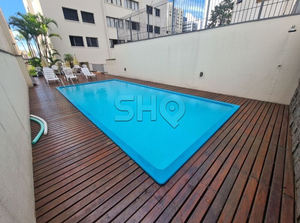 Apartamento, 3 quartos, 81 m² - Foto 8
