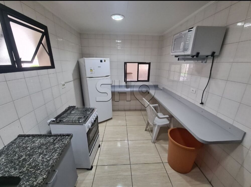Apartamento, 3 quartos, 81 m² - Foto 10