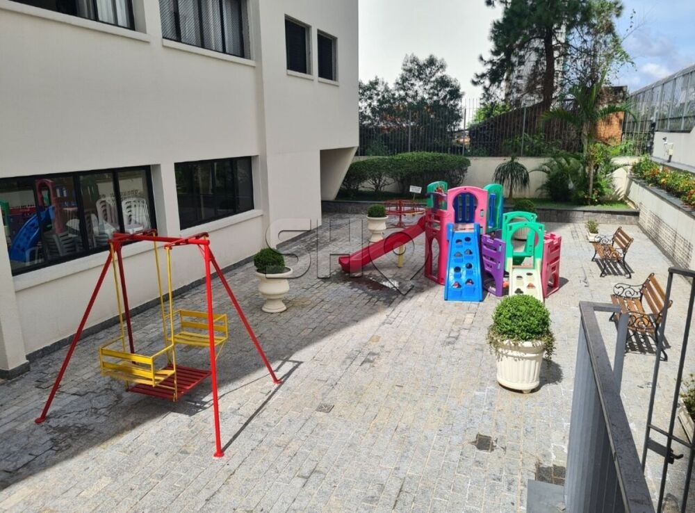 Apartamento, 3 quartos, 81 m² - Foto 12
