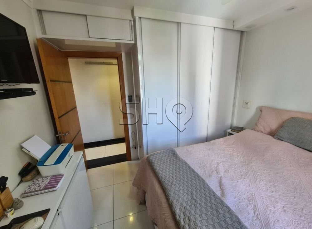 Apartamento, 3 quartos, 81 m² - Foto 14