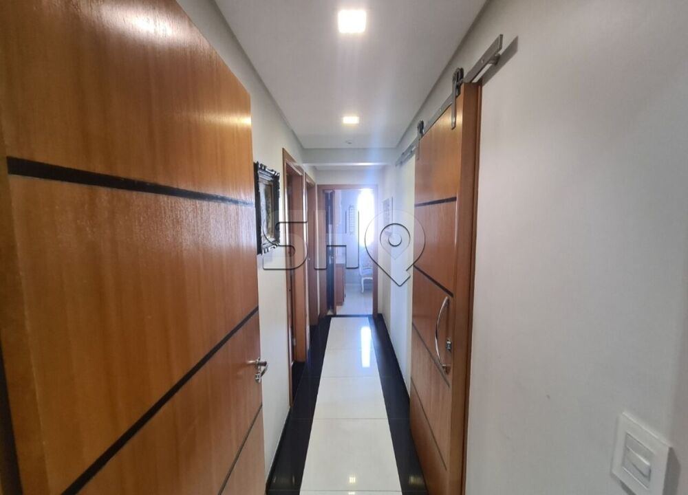 Apartamento, 3 quartos, 81 m² - Foto 24