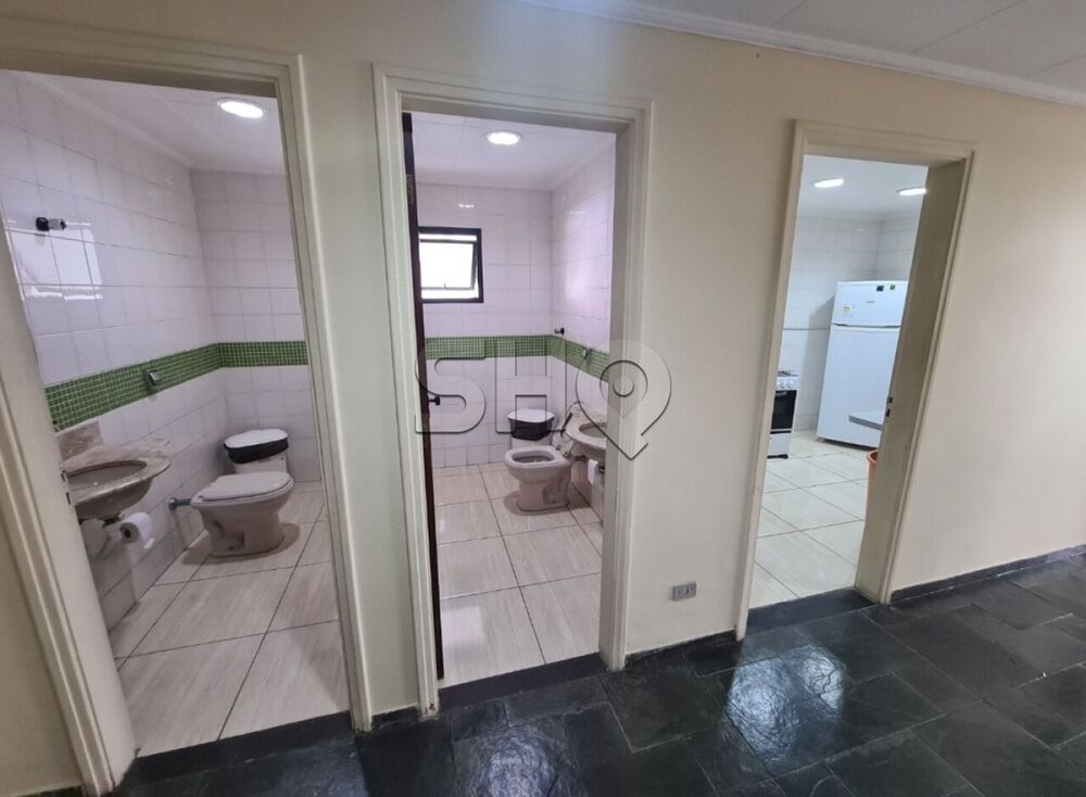 Apartamento, 3 quartos, 81 m² - Foto 3