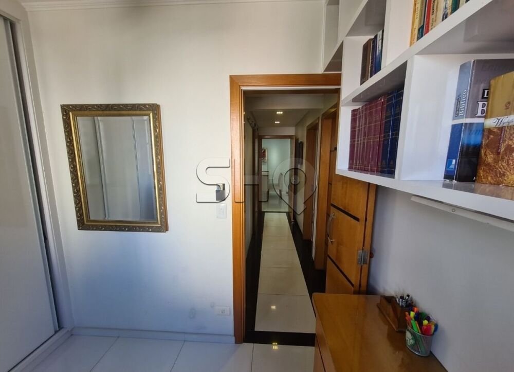 Apartamento, 3 quartos, 81 m² - Foto 6