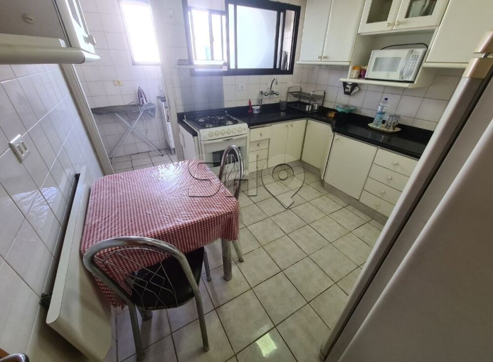 Apartamento, 3 quartos, 81 m² - Foto 21