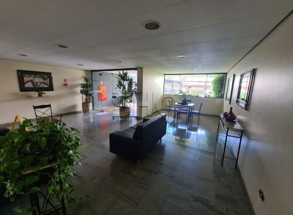 Apartamento, 3 quartos, 81 m² - Foto 17