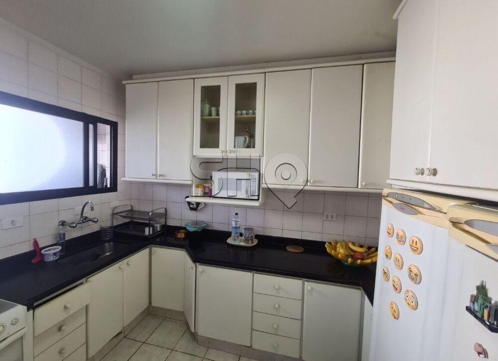 Apartamento, 3 quartos, 81 m² - Foto 13