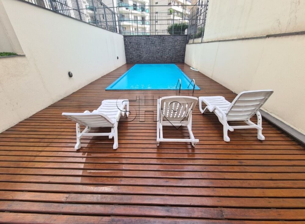 Apartamento, 3 quartos, 81 m² - Foto 25