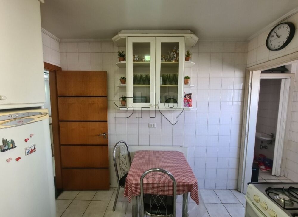 Apartamento, 3 quartos, 81 m² - Foto 20