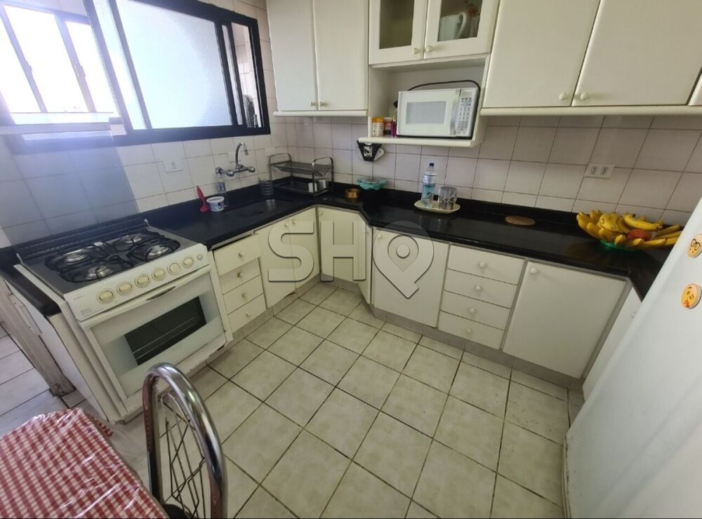 Apartamento, 3 quartos, 81 m² - Foto 5