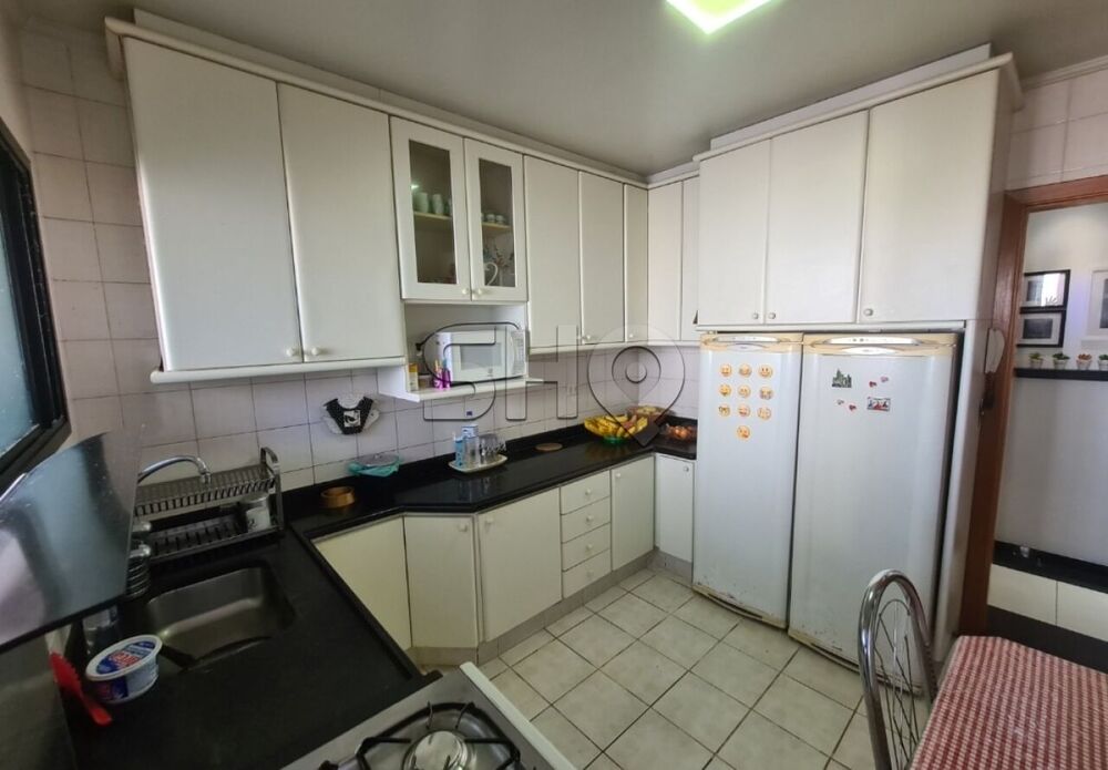 Apartamento, 3 quartos, 81 m² - Foto 28