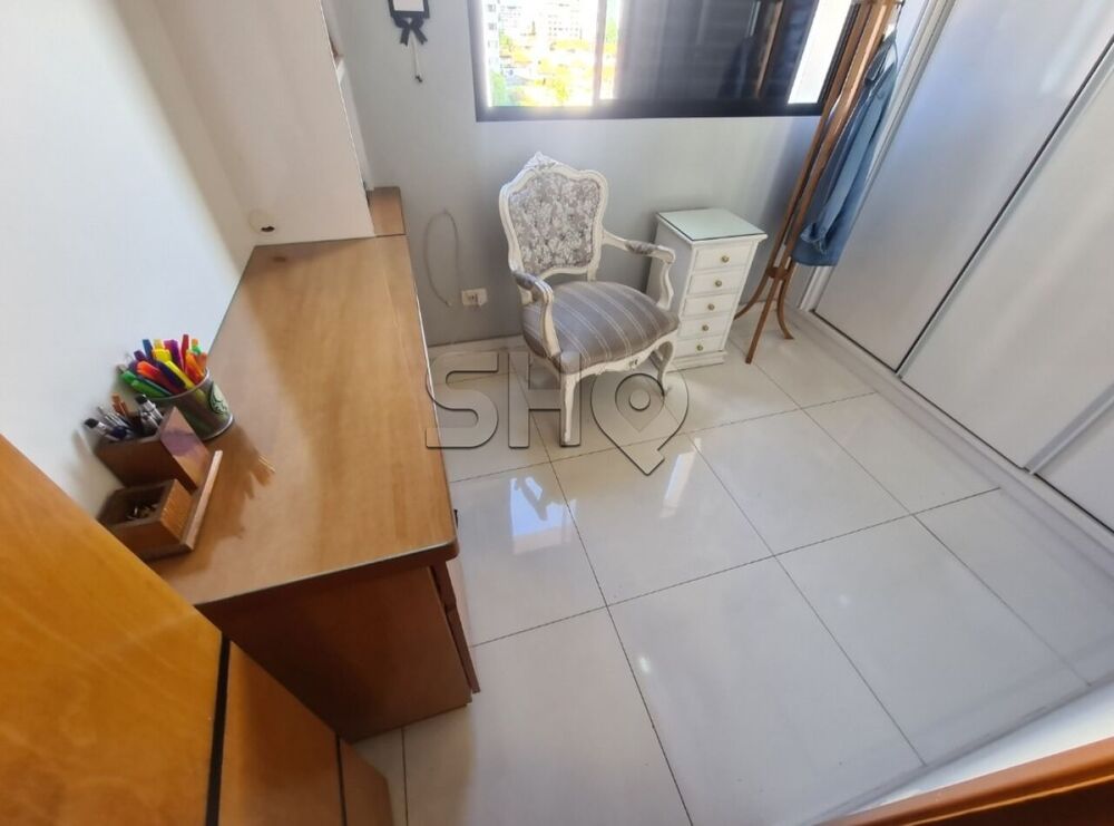 Apartamento, 3 quartos, 81 m² - Foto 27