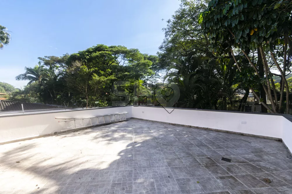 Casa, 6 quartos, 450 m² - Foto 5