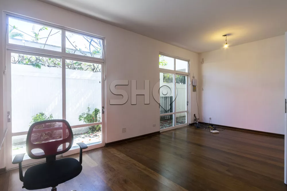 Casa, 6 quartos, 450 m² - Foto 11