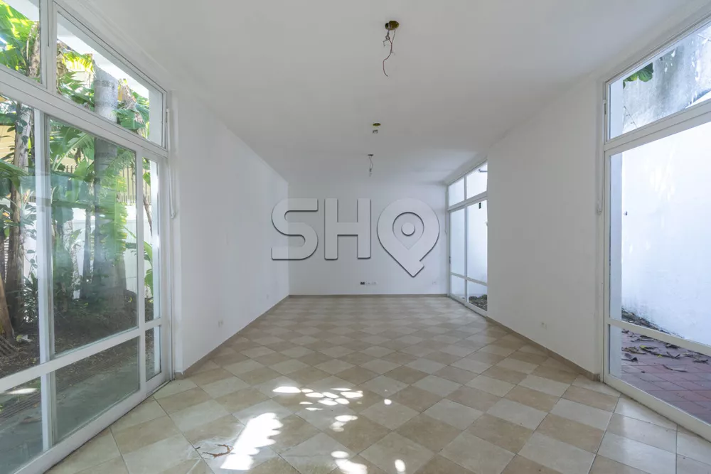 Casa, 6 quartos, 450 m² - Foto 12