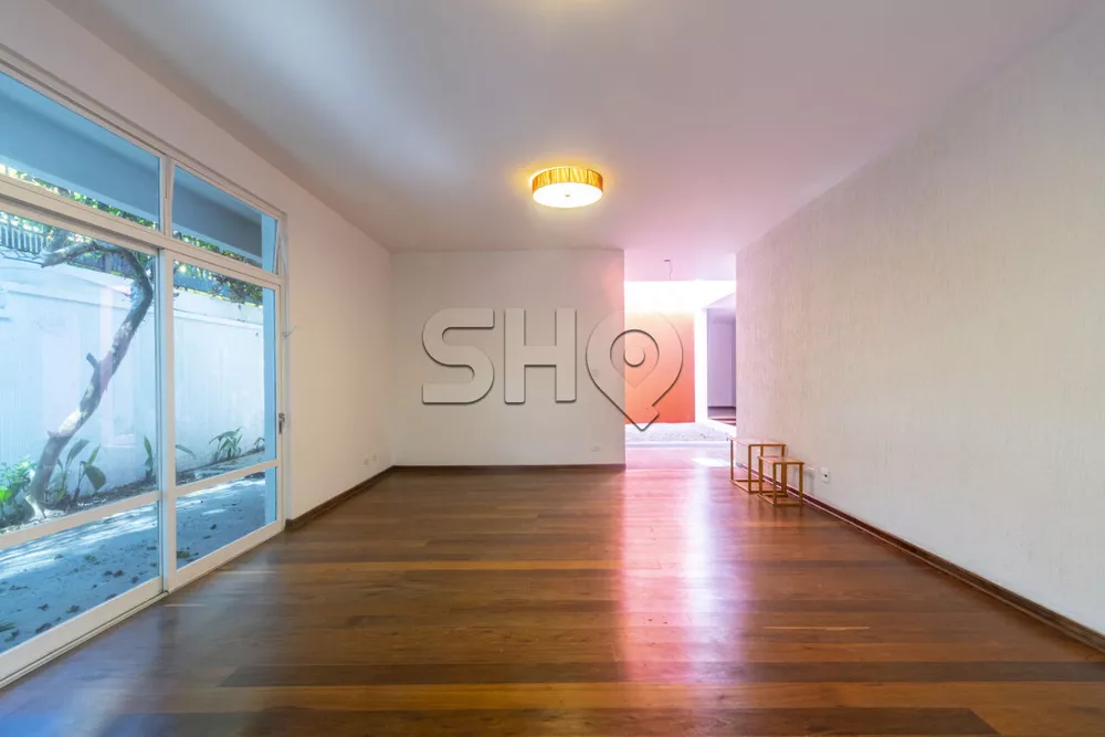 Casa, 6 quartos, 450 m² - Foto 8