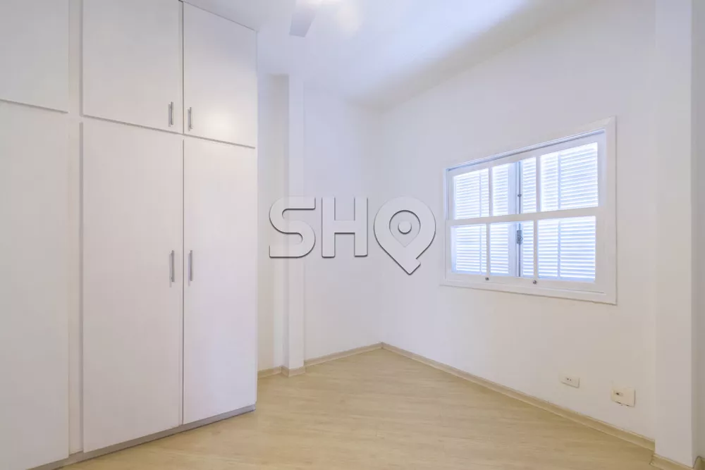 Casa, 6 quartos, 450 m² - Foto 9