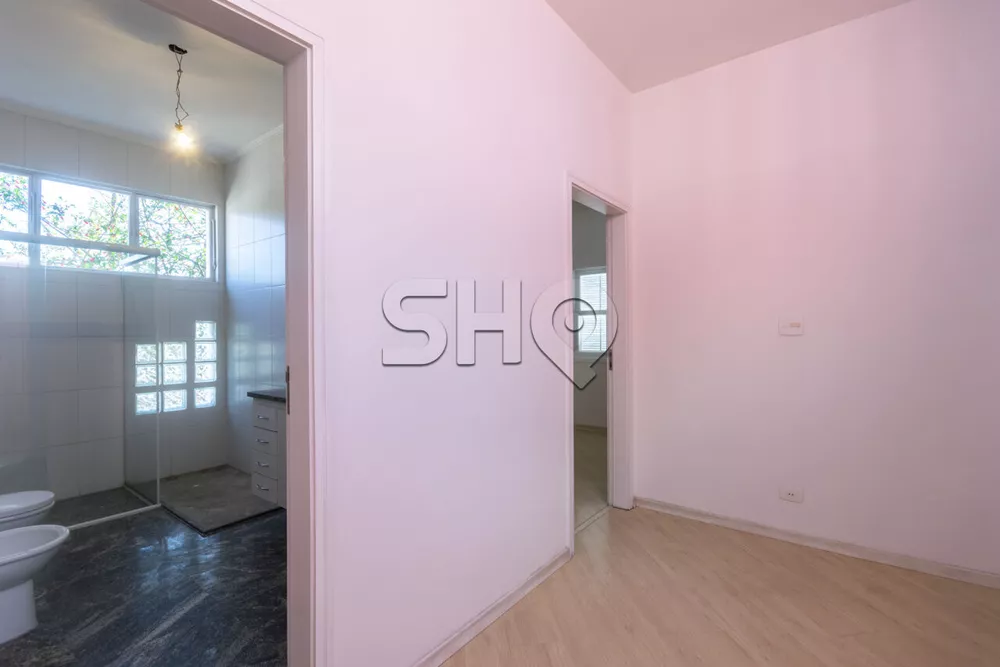 Casa, 6 quartos, 450 m² - Foto 1