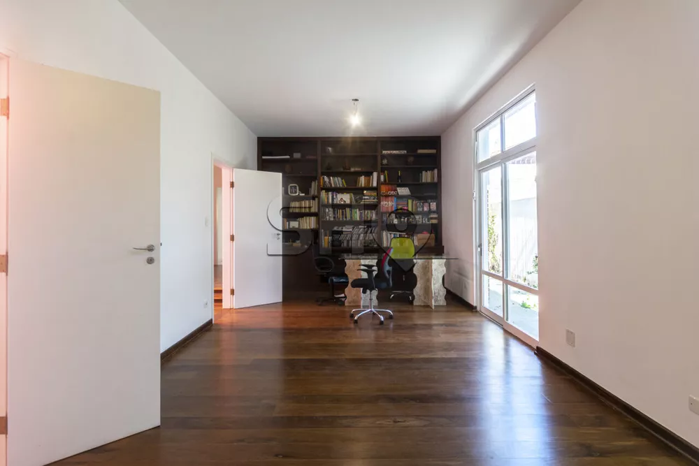 Casa, 6 quartos, 450 m² - Foto 4