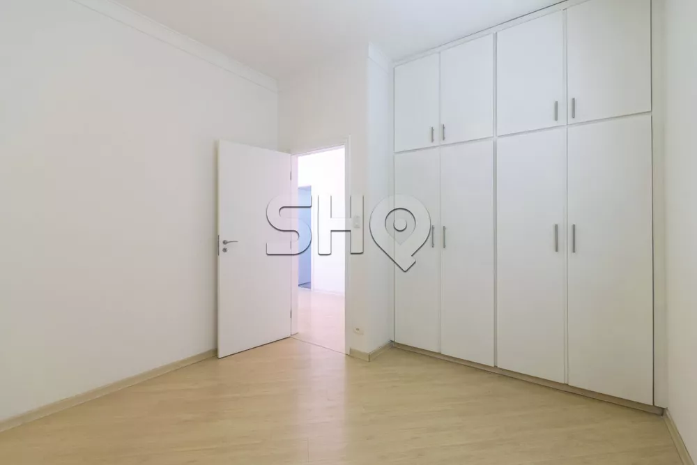 Casa, 6 quartos, 450 m² - Foto 6