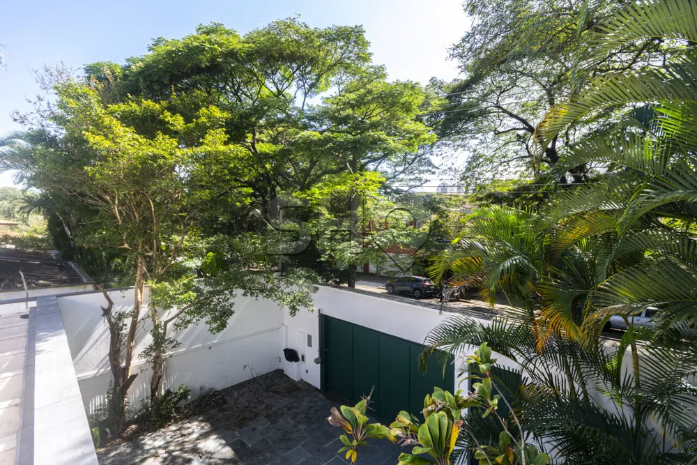 Casa, 6 quartos, 450 m² - Foto 2