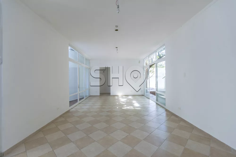 Casa, 6 quartos, 450 m² - Foto 3