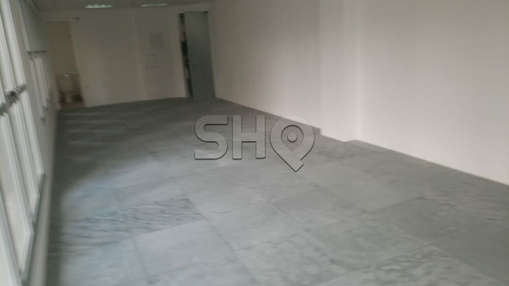 Conjunto Comercial-Sala para alugar, 54m² - Foto 8