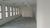 Sala-Conjunto, 54 m² - Foto 5