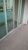Sala-Conjunto, 54 m² - Foto 4