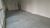 Sala-Conjunto, 54 m² - Foto 8