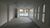 Sala-Conjunto, 54 m² - Foto 1