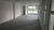 Sala-Conjunto, 54 m² - Foto 6