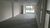 Sala-Conjunto, 54 m² - Foto 7