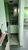 Sala-Conjunto, 54 m² - Foto 9