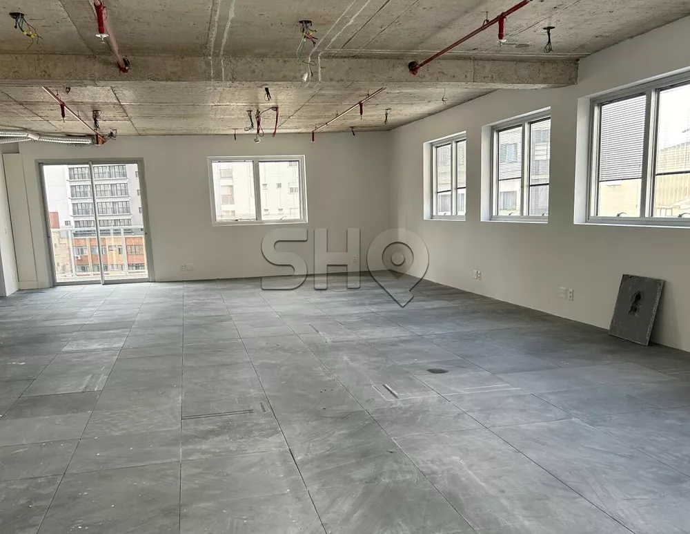 Sala-Conjunto, 128 m² - Foto 4