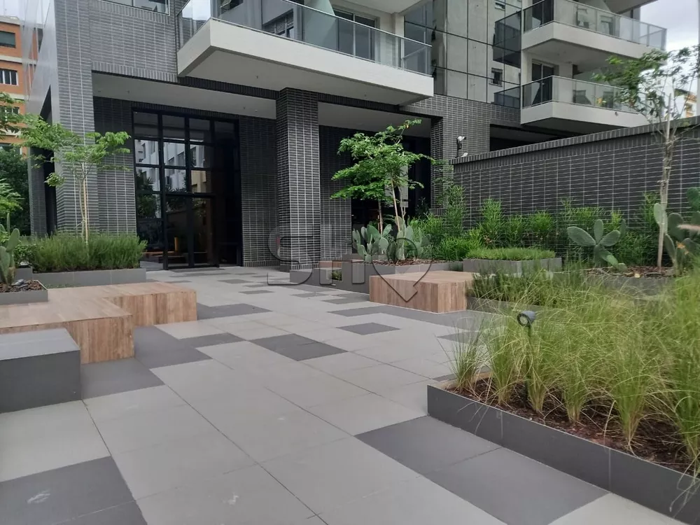 Sala-Conjunto, 128 m² - Foto 1