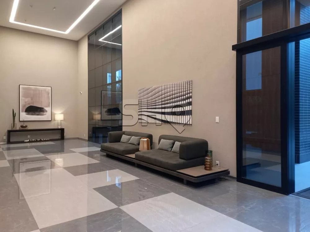 Sala-Conjunto, 128 m² - Foto 2