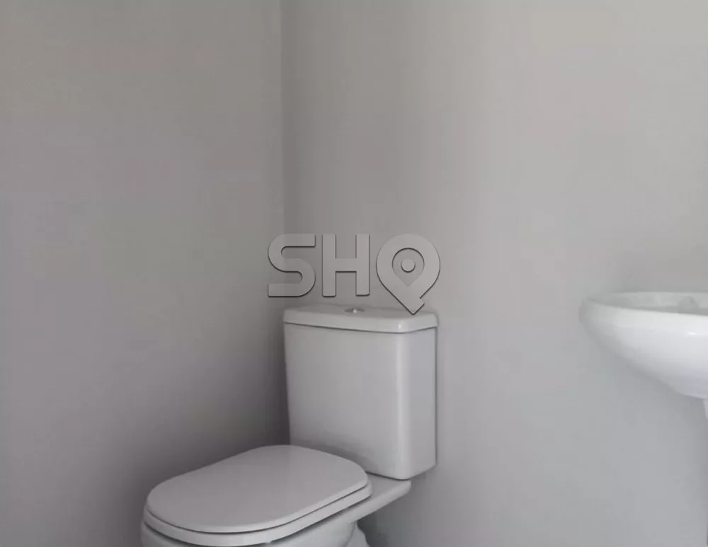 Sala-Conjunto, 128 m² - Foto 3