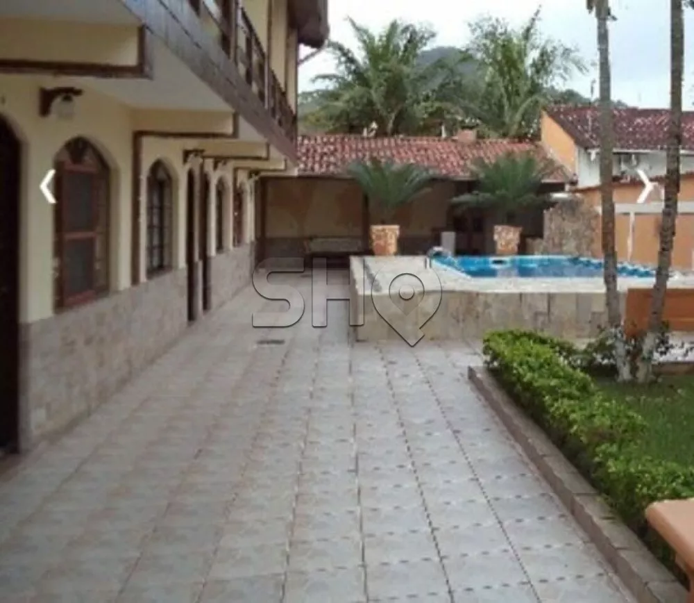 Casa de Condomínio à venda com 2 quartos, 80m² - Foto 2